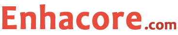 Enhacore .com - Reflexiones