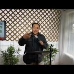 borrador autom tico JJIBBXnN z4