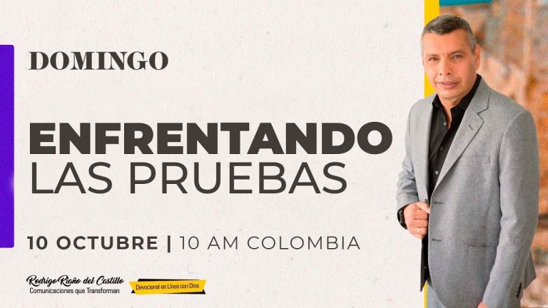 8 recomendaciones para enfrentar