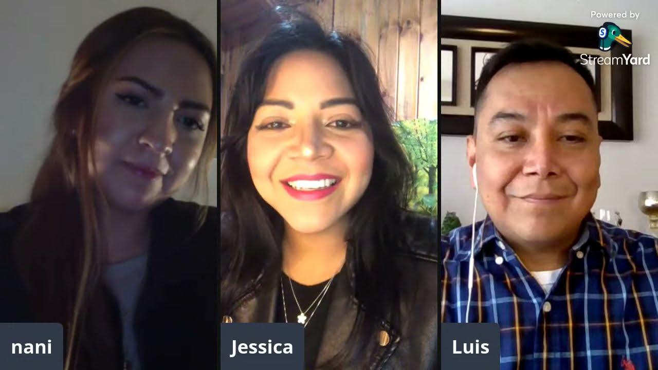 como superamos la perdida de un