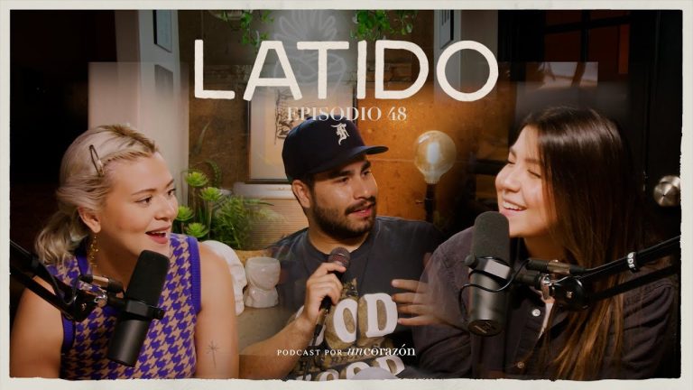 esta bien volver a empezar ft ll