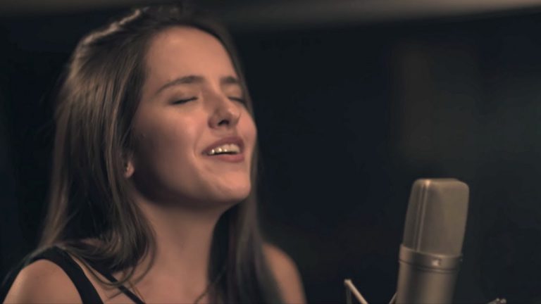 evaluna montaner y evan craft gr