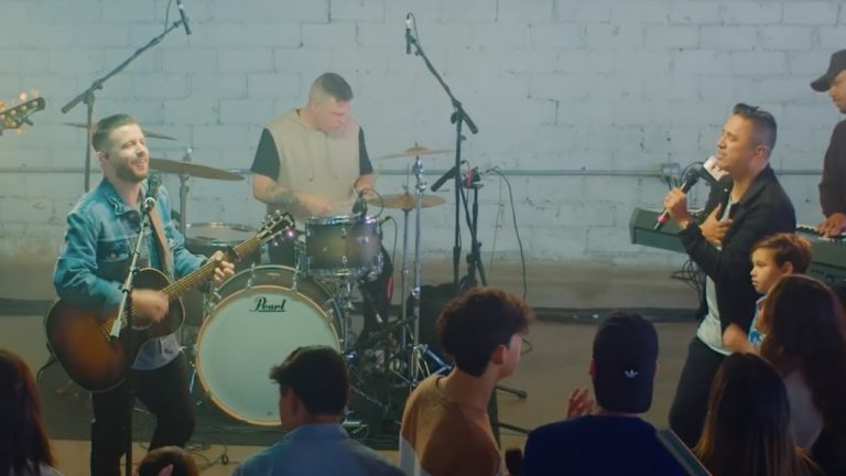 evan craft ft josh morales como