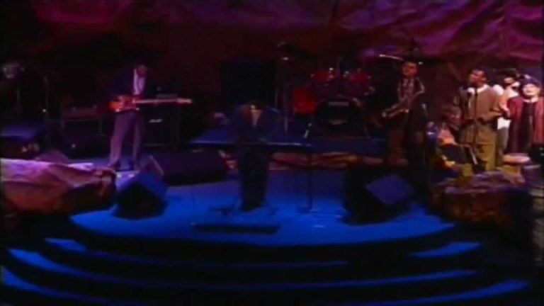 juan carlos alvarado con todo mi