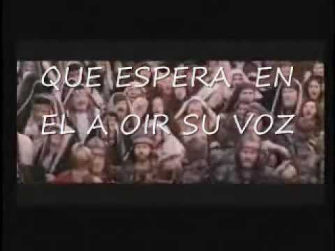 Marcos Barrientos - NI OJO VIO NI OIDO OYO 15 marcos barrientos ni ojo vio ni