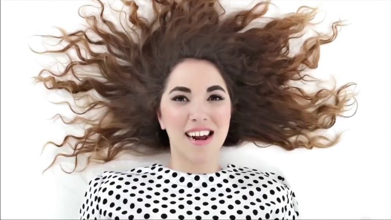 marcos witt perfiles creativos c