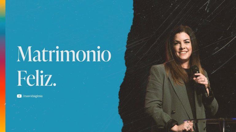 Matrimonio Feliz - Kelly Spyker 24 matrimonio feliz kelly spyker