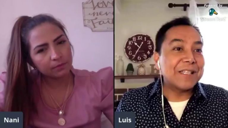 que es el don de continencia seg