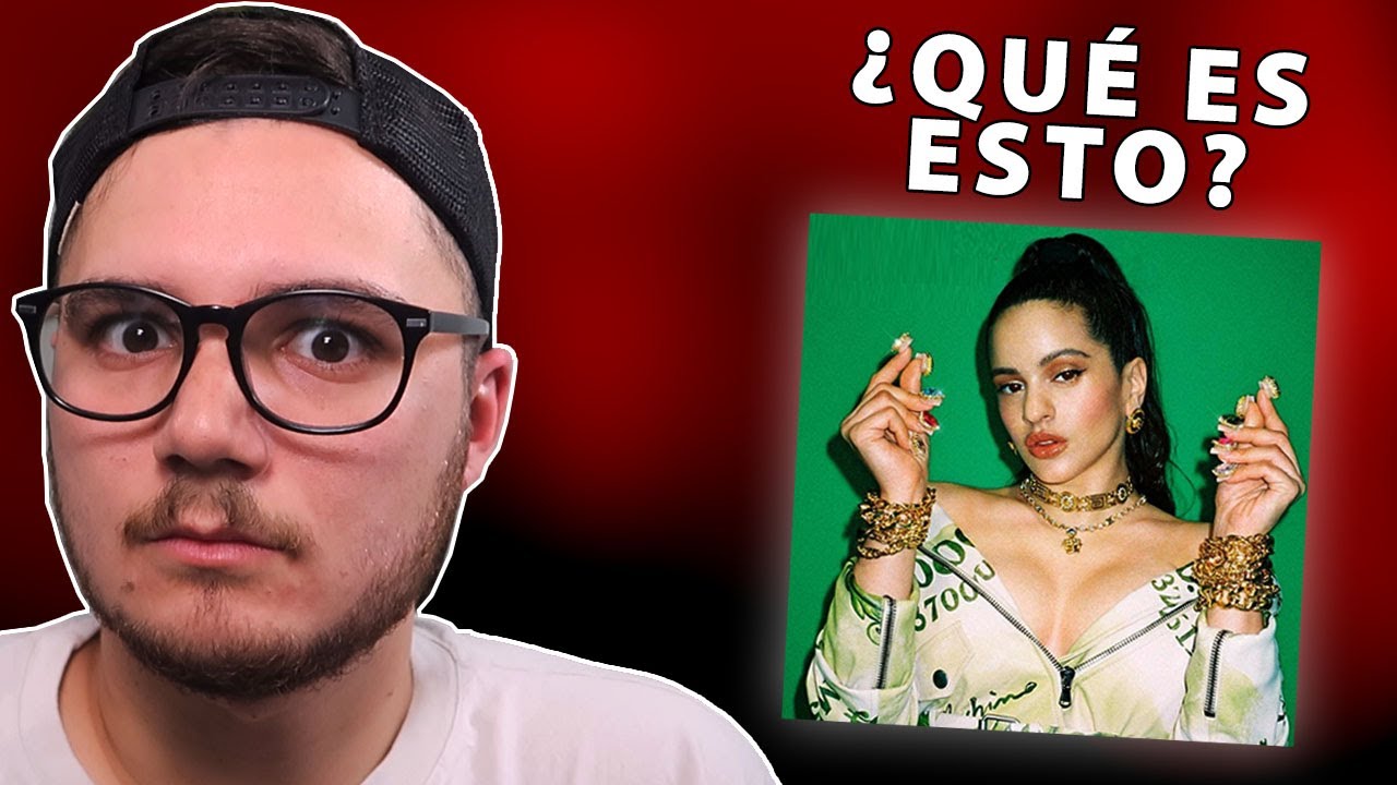 rosalia millonaria dios nos libr